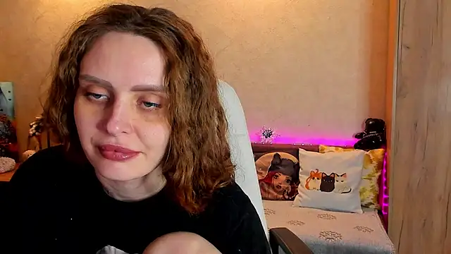 Snapshot of mia_grantes chatting on January 2025 07:11:01 PM mia grantes online show from January 2025 07:11:01 PM