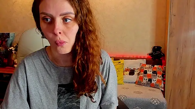 Snapshot of mia_grantes chatting on January 2025 08:19:02 PM mia grantes online show from January 2025 08:19:02 PM