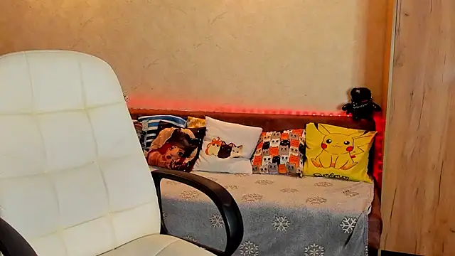 Snapshot of mia_grantes chatting on January 2025 04:37:02 PM mia grantes online show from January 2025 04:37:02 PM