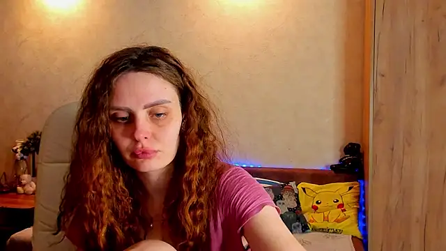 Snapshot of mia_grantes chatting on January 2025 08:56:02 PM mia grantes online show from January 2025 08:56:02 PM