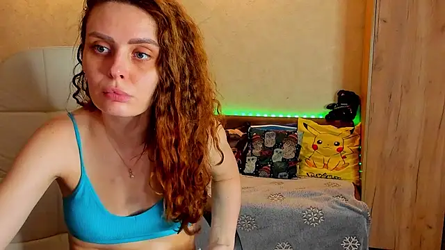 Snapshot of mia_grantes chatting on January 2025 06:10:02 PM mia grantes online show from January 2025 06:10:02 PM