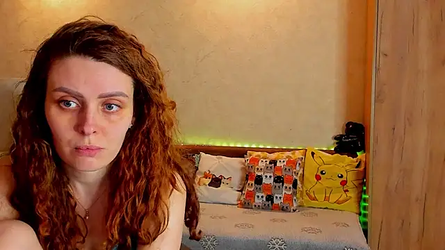 Snapshot of mia_grantes chatting on January 2025 07:18:02 PM mia grantes online show from January 2025 07:18:02 PM