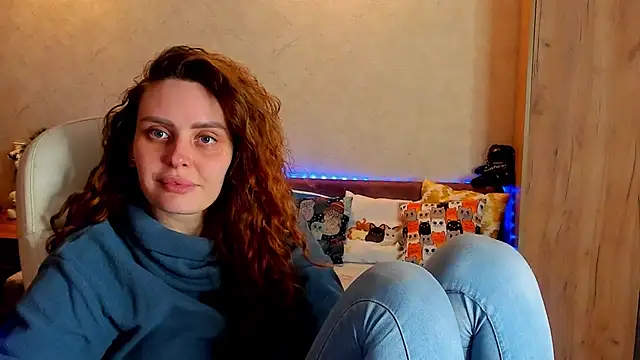 Snapshot of mia_grantes chatting on February 2025 06:53:01 PM mia grantes online show from February 2025 06:53:01 PM