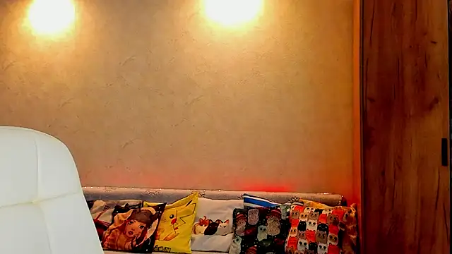 Snapshot of mia_grantes chatting on February 2025 07:17:01 PM mia grantes online show from February 2025 07:17:01 PM