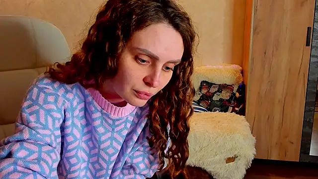 Snapshot of mia_grantes chatting on February 2025 08:43:02 PM mia grantes online show from February 2025 08:43:02 PM