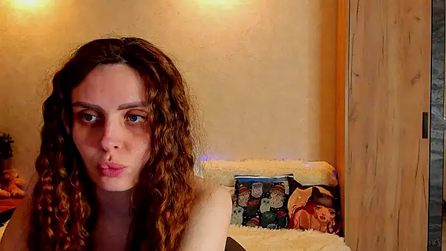 Snapshot of mia_grantes chatting on February 2025 11:47:02 PM mia grantes online show from February 2025 11:47:02 PM