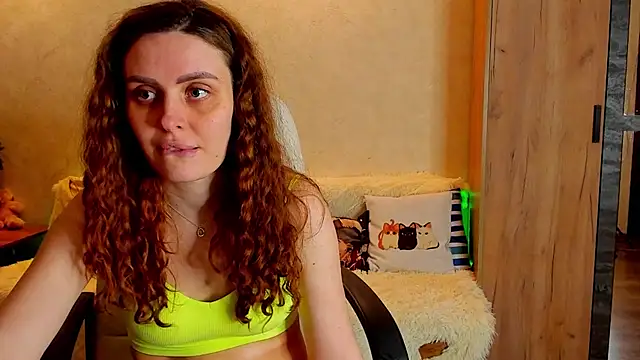 Snapshot of mia_grantes chatting on February 2025 11:26:02 PM mia grantes online show from February 2025 11:26:02 PM