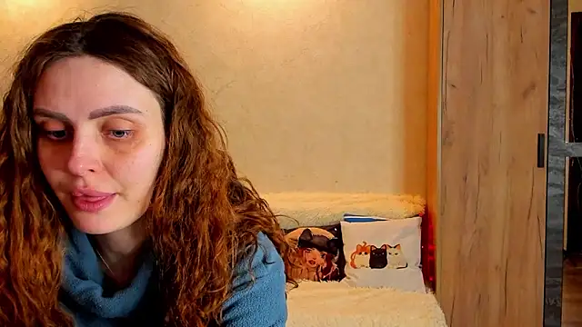 Snapshot of mia_grantes chatting on February 2025 04:11:02 PM mia grantes online show from February 2025 04:11:02 PM