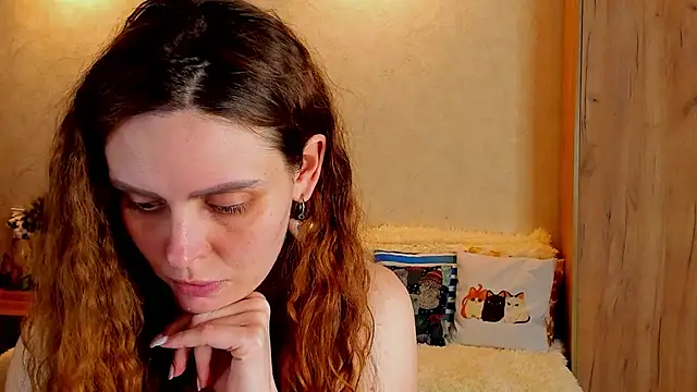 Snapshot of mia_grantes chatting on February 2025 07:10:01 PM mia grantes online show from February 2025 07:10:01 PM