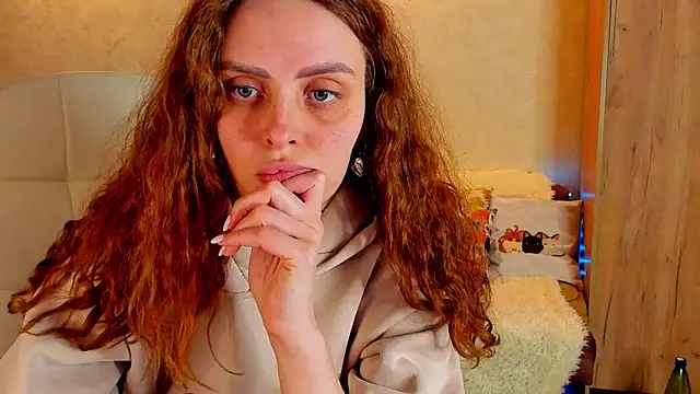 Snapshot of mia_grantes chatting on February 2025 06:01:02 PM mia grantes online show from February 2025 06:01:02 PM