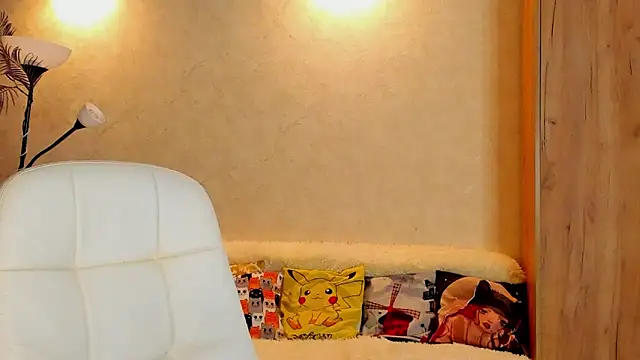 Snapshot of mia_grantes chatting on February 2025 08:18:01 PM mia grantes online show from February 2025 08:18:01 PM