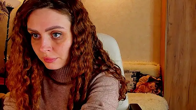 Snapshot of mia_grantes chatting on March 2025 07:26:02 PM mia grantes online show from March 2025 07:26:02 PM