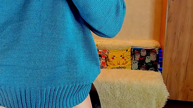 Snapshot of mia_grantes chatting on March 2025 11:24:02 PM mia grantes online show from March 2025 11:24:02 PM