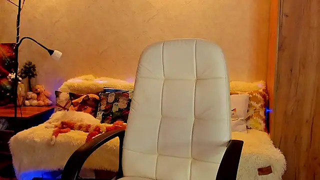 Snapshot of mia_grantes chatting on March 2025 06:12:01 PM mia grantes online show from March 2025 06:12:01 PM