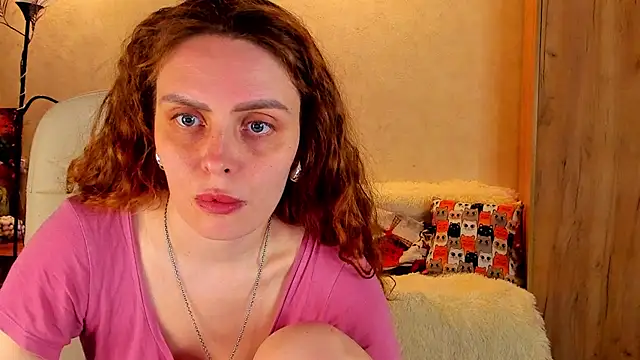 Snapshot of mia_grantes chatting on March 2025 09:08:02 PM mia grantes online show from March 2025 09:08:02 PM