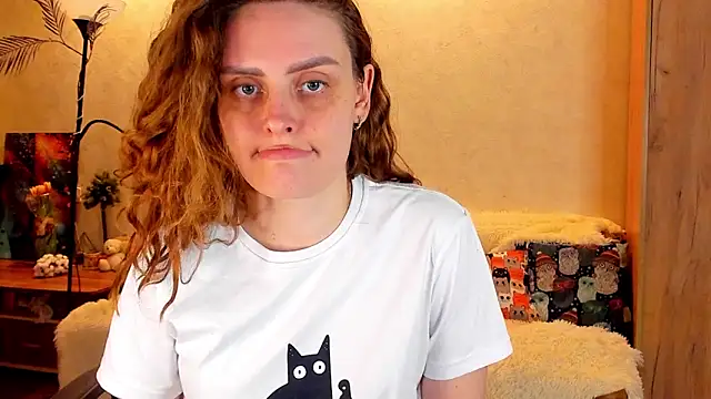 Snapshot of mia_grantes chatting on March 2025 05:07:02 PM mia grantes online show from March 2025 05:07:02 PM