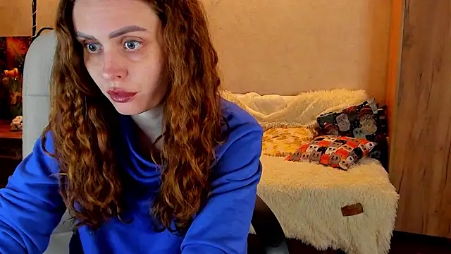 Snapshot of mia_grantes chatting on March 2025 10:53:01 PM mia grantes online show from March 2025 10:53:01 PM