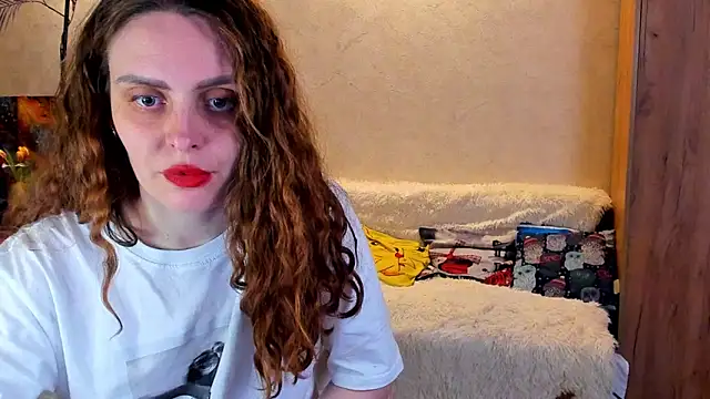 Snapshot of mia_grantes chatting on March 2025 08:54:02 PM mia grantes online show from March 2025 08:54:02 PM