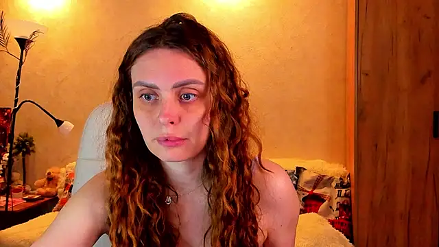 Snapshot of mia_grantes chatting on March 2025 08:26:02 PM mia grantes online show from March 2025 08:26:02 PM