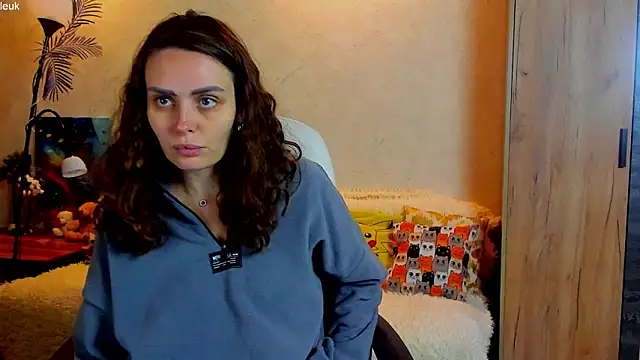 Snapshot of mia_grantes chatting on September 2025 05:40:02 PM mia grantes online show from September 2025 05:40:02 PM