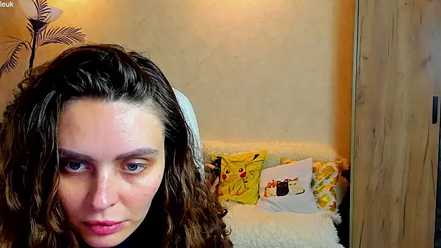 Snapshot of mia_grantes chatting on October 2025 05:32:01 PM mia grantes online show from October 2025 05:32:01 PM