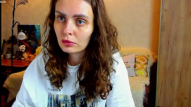 Snapshot of mia_grantes chatting on October 2025 08:31:02 PM mia grantes online show from October 2025 08:31:02 PM