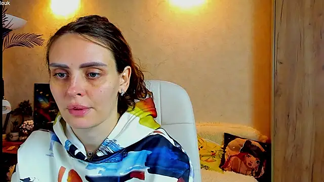 Snapshot of mia_grantes chatting on October 2025 08:48:02 PM mia grantes online show from October 2025 08:48:02 PM