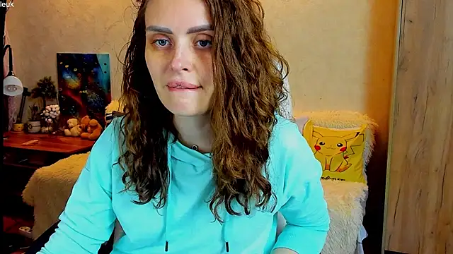 Snapshot of mia_grantes chatting on October 2025 05:50:02 PM mia grantes online show from October 2025 05:50:02 PM