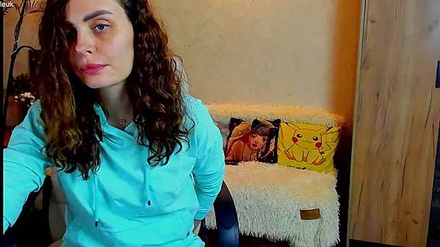 Snapshot of mia_grantes chatting on November 2025 05:59:01 PM mia grantes online show from November 2025 05:59:01 PM