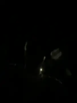 Iceblanca online show from July 2026 02:42:02 AM