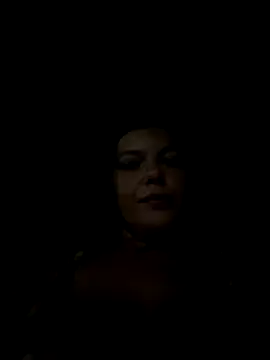 -Marivalda- online show from October 2025 09:39:01 PM