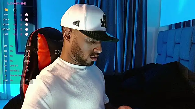 Christian thor online show from January 2025 03:54:02 AM