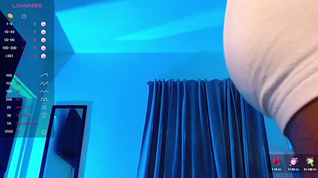 Christian thor online show from February 2025 07:20:01 AM