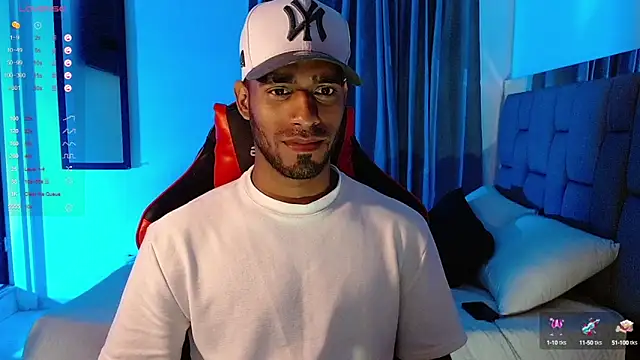 Christian thor online show from February 2025 05:57:02 AM