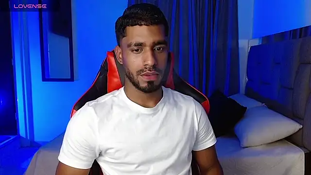 Christian thor online show from March 2025 03:50:01 AM