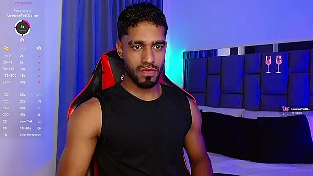 Christian thor online show from March 2025 04:54:02 AM