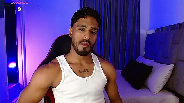 Christian thor online show from September 2025 04:05:02 AM