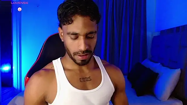 Christian thor online show from November 2025 04:01:02 AM