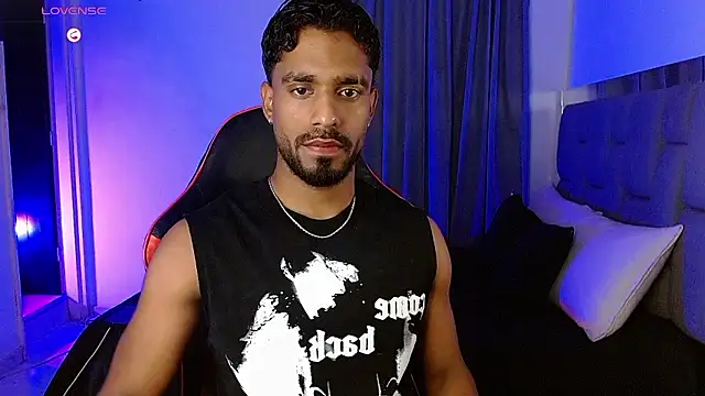 Christian thor online show from January 2026 07:00:01 AM