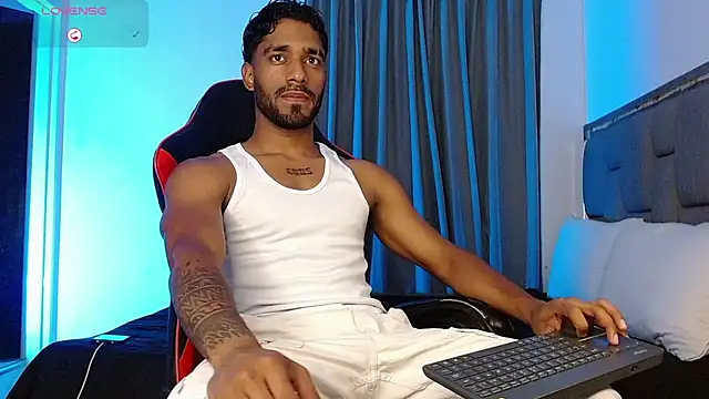 Christian thor online show from March 2026 04:28:02 AM