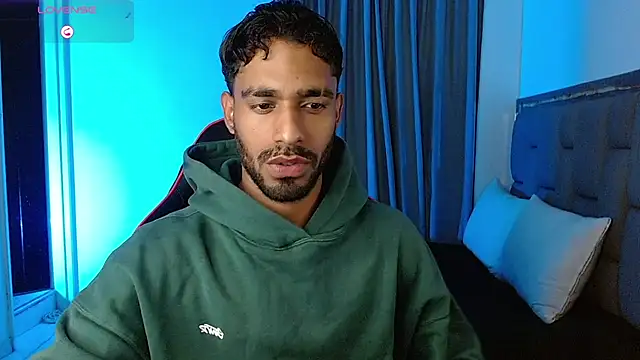 Christian thor online show from March 2026 04:07:02 AM