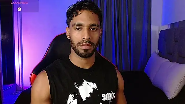 Christian thor online show from March 2026 03:17:01 AM