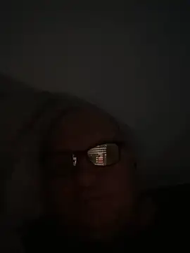 Snapshot of vanjbi45 chatting on February 2025 05:55:01 AM vanjbi45 online show from February 2025 05:55:01 AM