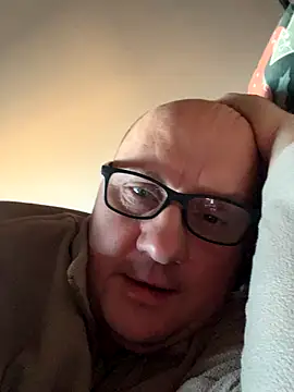 Snapshot of vanjbi45 chatting on November 2025 07:40:02 AM vanjbi45 online show from November 2025 07:40:02 AM