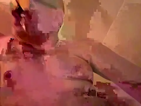 Snapshot of vanjbi45 chatting on December 2025 05:47:02 AM vanjbi45 online show from December 2025 05:47:02 AM