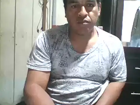 ELVERGON43267 online show from March 2025 05:11:01 AM