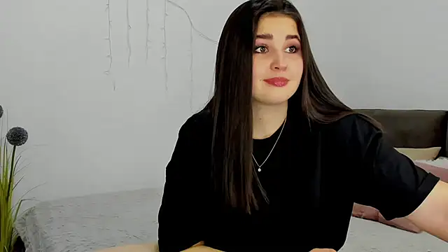 Talla a online show from March 2025 10:36:01 AM