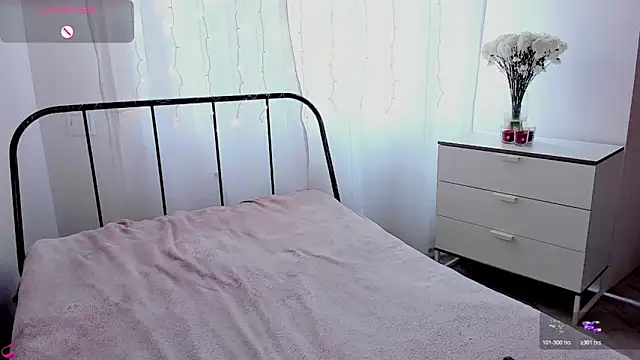 Talla a online show from February 2026 10:12:01 AM