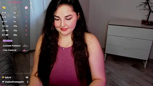 Talla a online show from March 2026 01:01:01 PM