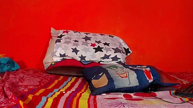 angelicatsx online show from February 2025 07:51:01 PM